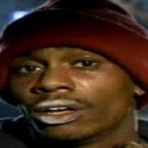 Meet your Posher, Noel